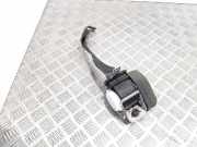 Sicherheitsgurt hinten rechts FORD FOCUS III Turnier 1.6 Flexifuel BM51611B68BB3JA6