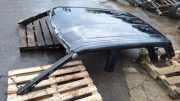 Dach LAND ROVER RANGE ROVER EVOQUE (L538) 2.2 D