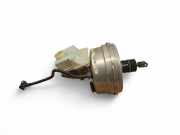 Unterdruck-Bremskraftverstärker MERCEDES-BENZ GL (X166) GL 500 4-matic (166.873) A1664301230 32073812