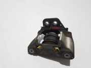 Motorhalter rechts VOLVO XC90 II T5 AWD 32137494