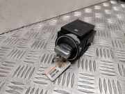 Zündschloss VW Passat B7 Alltrack (36, B7) 33303301