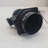 Luftmassenmesser RENAULT LAGUNA II Grandtour (KG0/1_) 1.9 dCi (KG05) 7700314057