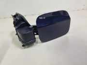 Kraftstofftankdeckel BMW X5 (E70) xDrive 30 d 7160631