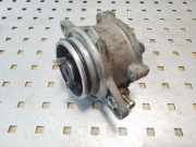 Vakuumpumpe BMW 5 (E39) 530 d 2249939