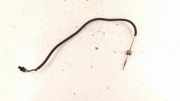 Sauerstoffsensor (Lambdasensor) MERCEDES-BENZ E (W213) E 350 d (213.033) A0009059705