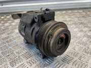 Klimakompressor Chrysler Grand Voyager V (RT) B260272