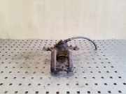 Bremssattel rechts hinten Opel Astra J GTC ()