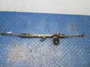 Lenkgetriebe Fiat Bravo II (198)