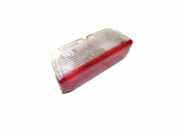 Türreflektor VW TOUAREG (7P5) 4.2 V8 TDI 1K0947411C