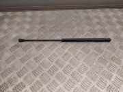 Heckklappe Gasdruckfeder rechts AUDI A8 D2 (4D2, 4D8) S8 quattro 4H0827551B