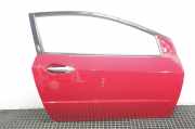 Vordere rechte Tür HONDA CIVIC VIII Hatchback (FN, FK) Type R (FN2)