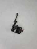 Suspension Height Sensor JAGUAR F-PACE (X761) 2.0 D J9C33C097AA