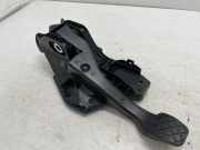 Bremspedal SKODA OCTAVIA I (1U2) 1.8 T 5Q2721058BT