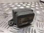 Sensor für Längsbeschleunigung VW Golf VII (5G) 1J0907655A