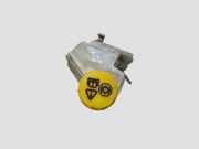 Bremszylinder FORD FUSION (JU_) 1.4 TDCi 03350884931