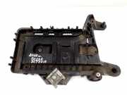Akku-Pad SKODA OCTAVIAII (1Z3) 1.4 TSI 1K0915333