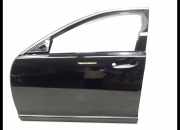 Vordere linke Tür MERCEDES-BENZ S (W221) S 600 (221.176) A2217200105
