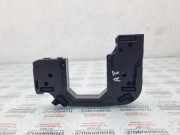 Sensor für Lenkwinkel Audi A8 (4E) 4E0953549C