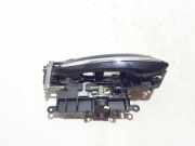 Türgriff links BMW 5er Gran Turismo (F07)