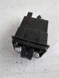Schalter sitzheizung AUDI A6 (4F2, C6) 4.2 FSI quattro 8E0963563