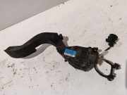 Gaspedal AUDI A6 Avant (4B5, C5) 2.5 TDI quattro 6PV00777006