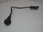 Klopfsensor AUDI A8 D3 (4E2, 4E8) 4.2 FSI quattro 079