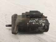 Anlasser Seat Ibiza II (6K) 036911023S
