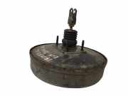 Unterdruck-Bremskraftverstärker NISSAN PRIMERA (P12) 2.2 dCi 47210AV701