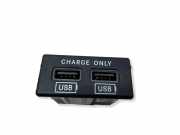 USB MASERATI LEVANTE SUV (M161) 3.0 S 4WD 670037782