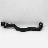 Schlauch Kühlung BMW 3 (F30, F80) 320 d 7811127