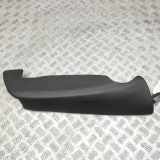 Zierleiste Audi A7 Sportback (4G) 4G085704AJ