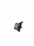HEIZUNGSLÜFTER REGLER WIDERSTAND BMW 5 (E34) 524 td 9339010
