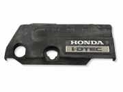 Motorabdeckung HONDA ACCORD VIII Estate (CW) 2.2 i-DTEC (CW3) 3212E0RL