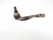 Steering Tie Rod End AUDI A8 D4 (4H_) 4.2 TDI quattro 4H0422817A