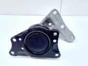 Motorhalter rechts SKODA FABIA III (NJ3) 1.0 6C0199167B
