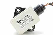 Sensor für Längsbeschleunigung Audi A6 (4F, C6) 8K0907637C