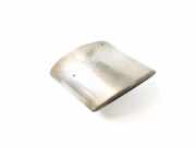 Auspuffdüse MERCEDES-BENZ SLK (R171) 200 Kompressor (171.442) A1714900127