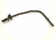 Schlauch Kühlung CITROËN XSARA (N1) 2.0 HDi 109