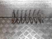 Feder rechts hinten Toyota Corolla Kombi (E12)