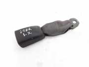 Gurtschloss Suzuki Ignis III (MF) E034501