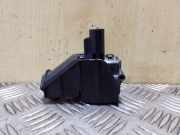 Tankdeckelschloss Ford Mondeo IV Turnier (BA7) 6M21220A20AD