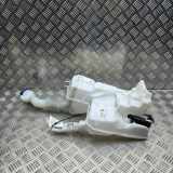 Fensterwaschtank OPEL MOKKA MOKKA-e 9828456480