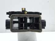 Luftansaugrohr PORSCHE Taycan Sport Turismo (Y1C) 4S Performance Battery Plus 9J1819110