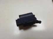 Regelventile für Innenraumheizung OPEL MERIVA B 1.7 CDTI A8407 0132801356