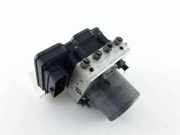 ABS Hydraulikblock FORD TRANSIT CUSTOM 2.0 EcoBlue KK212B373AK