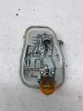 Hinterer Getriebedeckel AUDI A6 Allroad (4FH, C6) 2.7 TDI quattro 4F9945221C