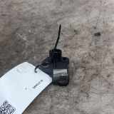 Wellenpositionssensor
 CITROËN C4 AIRCROSS 1.6 HDi 115 9664387380