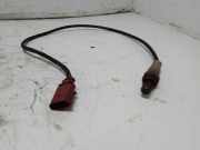 Lambdasonde Audi A4 (8W, B9) 8W0906265A