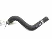 Kühlerschlauch Toyota Auris (E18) 165710T260