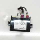 Bluetooth Steuergerät MERCEDES-BENZ GLB (X247) GLB 200 Mild-Hybrid (247.687) A2389018900 A2389022308
